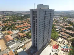 Apartamento com 2 Quartos à venda, 53m² no Vila Moletta, Valinhos - Foto 2