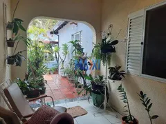 Casa com 3 Quartos à venda, 180m² no Jardim Nova Europa, Campinas - Foto 5