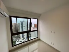 Apartamento com 3 Quartos para alugar, 92m² no Boa Viagem, Recife - Foto 10