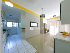 Apartamento com 3 Quartos à venda, 66m² no Parque Residencial João Luiz, Hortolândia - Foto 4