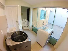 Casa com 5 Quartos à venda, 200m² no Canasvieiras, Florianópolis - Foto 34