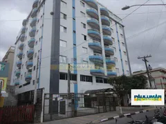 Apartamento com 2 Quartos à venda, 97m² no Centro, Mongaguá - Foto 1