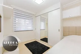 Apartamento com 4 Quartos à venda, 158m² no Bigorrilho, Curitiba - Foto 35