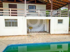 Casa de Condomínio com 3 Quartos à venda, 193m² no Parque Sao Gabriel, Itatiba - Foto 24