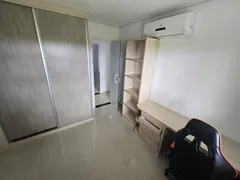 Apartamento com 3 Quartos à venda, 132m² no Dom Pedro I, Manaus - Foto 22