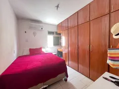 Apartamento com 3 Quartos à venda, 76m² no Bom Futuro, Fortaleza - Foto 7