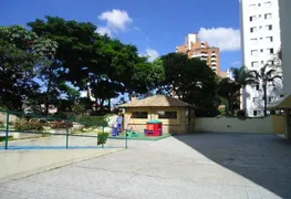 Apartamento com 2 Quartos à venda, 60m² no Jardim Guedala, São Paulo - Foto 5