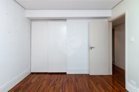 Apartamento com 3 Quartos à venda, 93m² no Moema, São Paulo - Foto 14