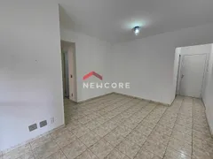 Apartamento com 2 Quartos à venda, 65m² no Assunção, São Bernardo do Campo - Foto 3
