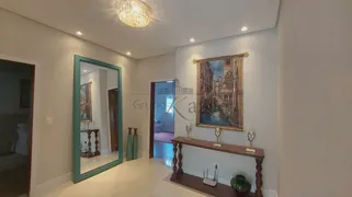 Casa de Condomínio com 4 Quartos à venda, 400m² no Jardim do Golfe, São José dos Campos - Foto 30