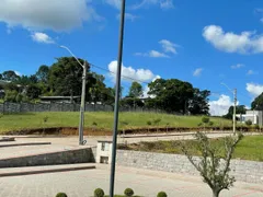 Terreno / Lote / Condomínio à venda, 720m² no Nossa Senhora da Saúde, Caxias do Sul - Foto 6