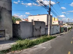 Terreno / Lote / Condomínio à venda, 360m² no Senhora das Graças, Betim - Foto 2