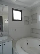 Apartamento com 4 Quartos para alugar, 300m² no Setor Oeste, Goiânia - Foto 7