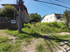 Terreno / Lote / Condomínio à venda, 1m² no Belém Novo, Porto Alegre - Foto 4