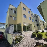 Apartamento com 3 Quartos à venda, 60m² no Uberaba, Curitiba - Foto 13