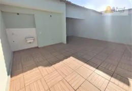 Casa de Condomínio com 2 Quartos para venda ou aluguel, 141m² no Piranema, Seropédica - Foto 12