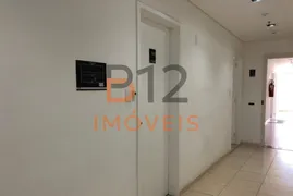 Casa Comercial para alugar, 45m² no Limão, São Paulo - Foto 3