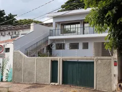Casa com 3 Quartos para alugar, 312m² no Jardim Chapadão, Campinas - Foto 35