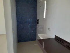 Apartamento com 2 Quartos à venda, 95m² no Jardim São Luiz, Ribeirão Preto - Foto 15