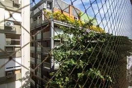 Apartamento com 4 Quartos à venda, 138m² no Ipanema, Rio de Janeiro - Foto 2