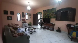 Casa com 3 Quartos à venda, 200m² no Guaratiba, Rio de Janeiro - Foto 1