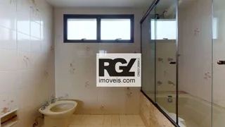 Apartamento com 4 Quartos à venda, 315m² no Fazenda Morumbi, São Paulo - Foto 4