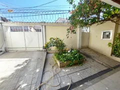 Casa com 3 Quartos à venda, 254m² no Méier, Rio de Janeiro - Foto 40