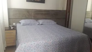 Apartamento com 2 Quartos à venda, 75m² no Centro, Campinas - Foto 7