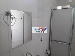 Prédio Inteiro com 12 Quartos à venda, 409m² no , Cachoeira Paulista - Foto 37