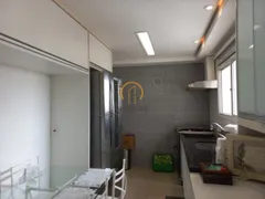 Apartamento com 3 Quartos à venda, 129m² no Jardim da Glória, São Paulo - Foto 14