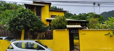 Casa com 4 Quartos à venda, 300m² no Cantagalo, Angra dos Reis - Foto 24
