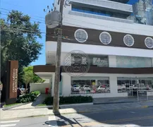 Loja / Salão / Ponto Comercial à venda, 180m² no Centro, Florianópolis - Foto 2