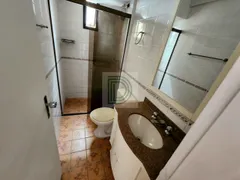 Apartamento com 3 Quartos à venda, 72m² no Vila Indiana, São Paulo - Foto 5