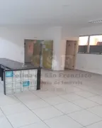 Prédio Inteiro para alugar, 900m² no Centro, Osasco - Foto 6