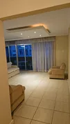 Apartamento com 3 Quartos para alugar, 200m² no Copacabana, Rio de Janeiro - Foto 20