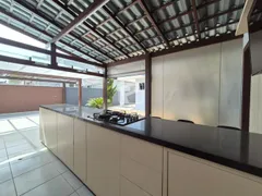 Casa com 4 Quartos para alugar, 264m² no Santa Regina, Camboriú - Foto 13