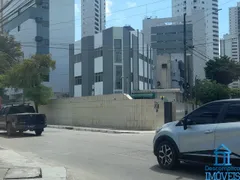 Prédio Inteiro com 5 Quartos à venda, 1314m² no Boa Viagem, Recife - Foto 3