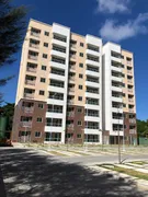 Apartamento com 2 Quartos à venda, 53m² no Engenheiro Luciano Cavalcante, Fortaleza - Foto 12