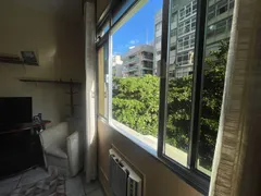 Kitnet à venda, 33m² no Copacabana, Rio de Janeiro - Foto 18