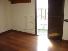 Apartamento com 3 Quartos à venda, 120m² no Jardim dos Estados, Poços de Caldas - Foto 10