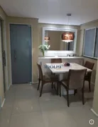 Apartamento com 2 Quartos à venda, 70m² no Serrinha, Fortaleza - Foto 8