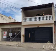 Sobrado com 3 Quartos à venda, 140m² no Vila Carmosina, São Paulo - Foto 2
