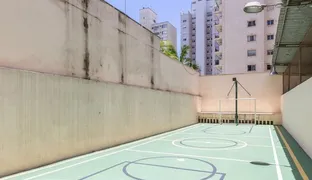 Apartamento com 2 Quartos à venda, 90m² no Perdizes, São Paulo - Foto 25