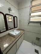 Apartamento com 3 Quartos à venda, 106m² no Ilha do Governador, Rio de Janeiro - Foto 25