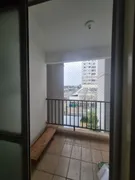 Apartamento com 2 Quartos à venda, 63m² no Jardim América, Goiânia - Foto 42