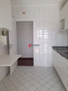 Apartamento com 3 Quartos para venda ou aluguel, 74m² no Vila Mariana, São Paulo - Foto 15