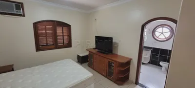 Casa com 3 Quartos à venda, 300m² no City Ribeirão, Ribeirão Preto - Foto 16