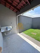 Casa com 3 Quartos à venda, 116m² no Jardim Marista, Trindade - Foto 12