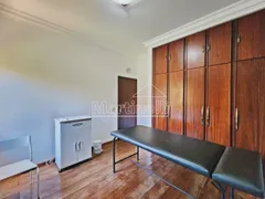 Casa com 3 Quartos à venda, 340m² no VILA VIRGINIA, Ribeirão Preto - Foto 13