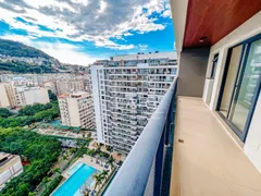 Cobertura com 2 Quartos à venda, 144m² no Flamengo, Rio de Janeiro - Foto 9